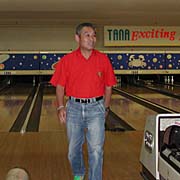 ��򗿈��g���A�ΐ_����������g���A�ցE��ΐ_�䗿���g��
