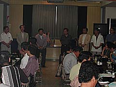 ��򗿈��g���A�ΐ_����������g���A�ցE��ΐ_�䗿���g��