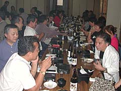 ��򗿈��g���A�ΐ_����������g���A�ցE��ΐ_�䗿���g��