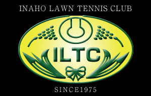 稲穂ローンテニス倶楽部／練馬