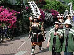 LƂ̏db u펟v                              u펟v</font>