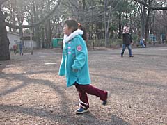 ΐ_uvO󎛒rԌ