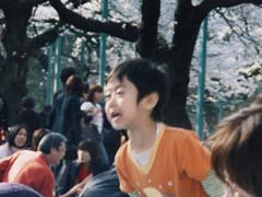ΐ_Ai̍Ԍ