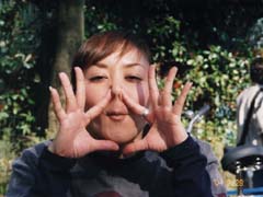 ΐ_Ai̍Ԍ
