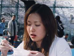 ΐ_Ai̍Ԍ