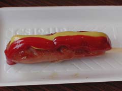 ʂ菤XXs