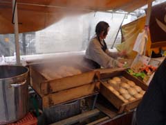 �֒��i�����ցj�̃{���s