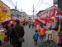 �֒��i�����ցj�̃{���s