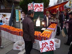 �֒��{��������