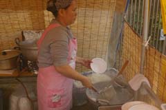 �{���s�Ń^�C���[����