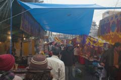 �{���s�̉���