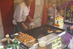 �{���s�̉���