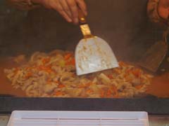 �{���s�̉���