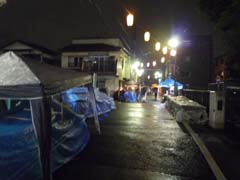 �{���s�̍����o�X