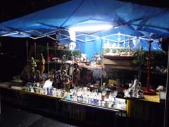 �{���s�̍����o�X