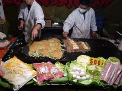 �{���s�̘I�X