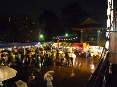 �����֖{����