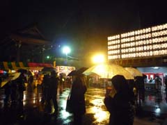 �����֖{����