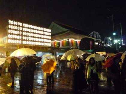 �����֖{����