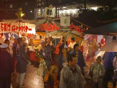 ���U�ւ̃{���s�̓Z