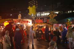 ���U�ւ̃{���s�̓Z