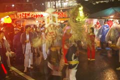 ���U�ւ̃{���s�̓Z