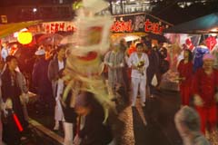 ���U�ւ̃{���s�̓Z