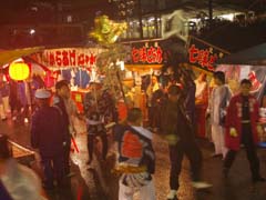 ���U�ւ̃{���s�̓Z