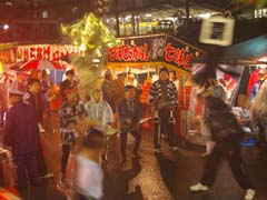 ���U�ւ̃{���s�̓Z