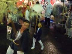 ���U�ւ̃{���s�̓Z