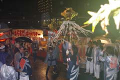 ���U�ւ̃{���s�̓Z