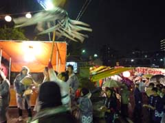 ���U�ւ̃{���s�̓Z