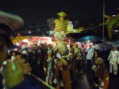 ���U�ւ̃{���s�̓Z