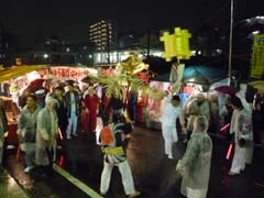 ���U�ւ̃{���s�̓Z