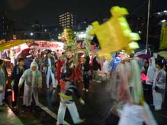 ���U�ւ̃{���s�̓Z