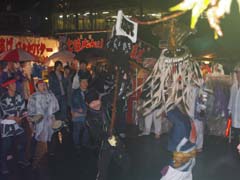 ���U�ւ̃{���s�̓Z