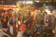 ���U�ւ̃{���s�̓Z