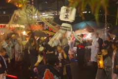 ���U�ւ̃{���s�̓Z